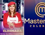 MasterChef Celebrity México 2025: quién fue eliminado hoy, 6 de abril, y cuándo es el próximo programa
