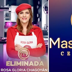 MasterChef Celebrity México 2025: quién fue eliminado hoy, 6 de abril, y cuándo es el próximo programa