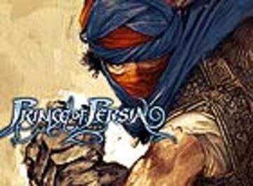 Captura de pantalla - ipo_prince_of_persia_2.jpg