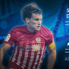 El Deportivo ficha a Dubarbier para suplir a Luisinho