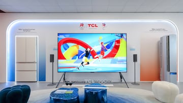 La empresa que se suma a los Juegos Olímpicos de Invierno Milán-Cortina 2026 con una propuesta que eleva la experiencia deportiva