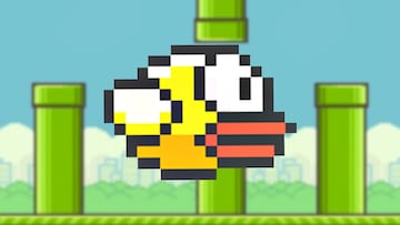 El autor de Flappy Bird rechaza la nueva versión: “no tengo nada que ver, no he vendido nada”