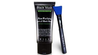 Cinco mascarillas para cabello, cara y cuerpo ideales para cuidarte