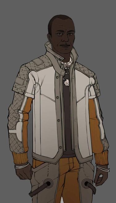 Civilization: Beyond Earth, Impresiones