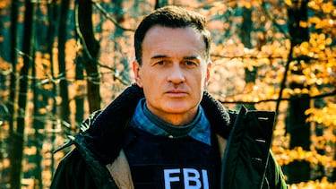 The true cause of death of Julian McMahon, the iconic Dr. Doom from ‘Fantastic 4’