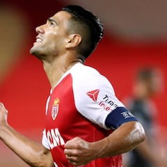 ¿Qué retos les quedan a los colombianos en 2018?