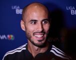 Guido Pizarro: “Fue un semestre atípico, pero se llegó al último día”