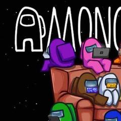 Among Us: how to download and play for free on PC, Mac, mobile