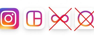 Instagram elimina las apps Boomerang e Hyperlapse de Play Store y App Store, ¿por qué?