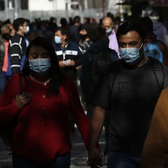 IFE, Bono Clase Media y Bono COVID hoy: novedades y posibles fechas de pago | 11 de mayo