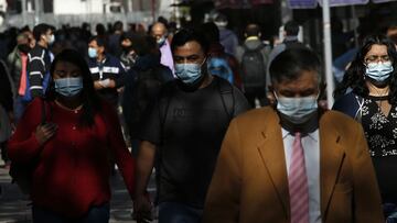 IFE, Bono Clase Media y Bono COVID hoy: novedades y posibles fechas de pago | 11 de mayo