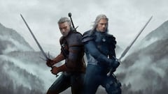 WitcherCon, nuevo evento entre Netflix y CD Projekt Red; fecha confirmada