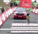Vuelta a España: resumen, resultado y ganador