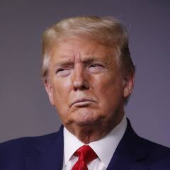 How many Covid-19 tests have been done in the US?