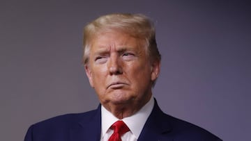 How many Covid-19 tests have been done in the US?