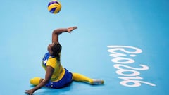 Rio'16: Segundos Juegos con mayor volumen de venta