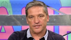 La Fiscalía pide prisión para Gustavo González por espionaje en el ‘caso Sálvame’