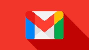 Google Gmail ataque