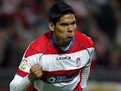 Martins y Jara, deseos a medias