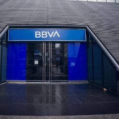 Oficinas de banco en Bogotá abiertas durante la cuarentena: Bancolombia, AV Villas, Davivienda...