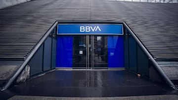 BBVA