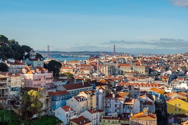 Escapadas de fin de semana: 10 destinos ideales a menos de dos horas de Madrid