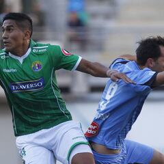 La otra decisión del Tribunal que generó molestia en Colo Colo