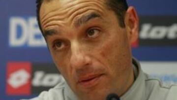 "A Guardado le daría la vida por lo que nos ha dado"