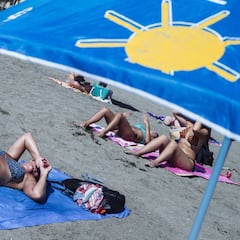 Calendario laboral de 2017: nueve festivos en toda España