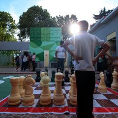 Vacaciones de verano: CDMX ofrece curso gratuito a niños y adolescentes