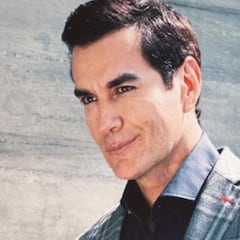 Se viraliza video de David Zepeda tras intentar “ligar” a una fan