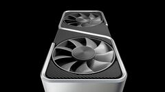 La solución de NVIDIA para la crisis de memorias RAM y los precios de las tarjetas gráficas: vuelven las GeForce RTX 3060