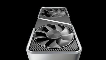 precio ram gddr5 rtx 3060 1080p 60 fps dlss 4.5