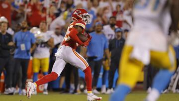 With the 2022 NFL season now in full swing, we look at each of the matchups and the winners, losers, and surprises across the entire league