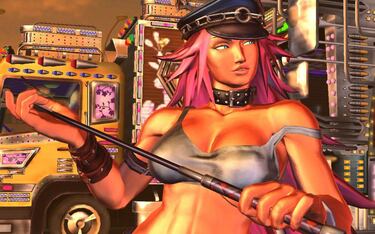 Homosexualidad y videojuegos, el Orgullo Gay llama a las puertas del ocio digital