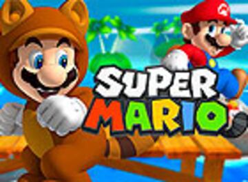 Captura de pantalla - supermario3ds_ipo.jpg