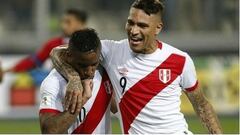 "Que habiliten a Guerrero, lo demás es secundario"