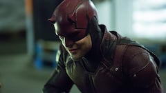 Marvel compares ‘Daredevil: Born Again’ with ‘Game of Thrones’ with warring factions, violence, and darkness