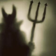 Día de San Bartolo 2024: por esta razón se dice que el ‘Diablo anda Suelto’ el 24 de agosto