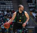 Joventut - Tenerife: horario, TV y dónde ver la Copa del Rey 2023