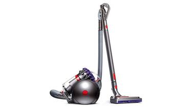 Grandes ofertas de liquidacin en aspiradoras Dyson: hasta un 40% menos