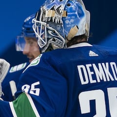 La NFL, NBA, NHL y el deporte en general, luchan por ajustarse a una nueva ola de Covid-19