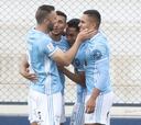 UTC - Sporting Cristal, en vivo: Clausura de Liga 1, en directo
