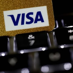 Social Security: How can my credit score affect my benefits?