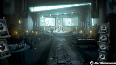 Deus Ex: Human Revolution, Impresiones