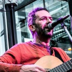 A los 56 años falleció Roberto Palo Pandolfo