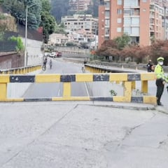 Pico y Cédula en Bogotá del 17 al 23 de agosto: dónde aplica, calendario y dígitos