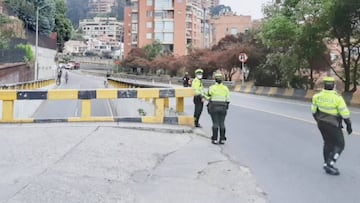 Pico y C&eacute;dula en Bogot&aacute; del 17 al 23 de agosto: d&oacute;nde aplica, calendario y d&iacute;gitos