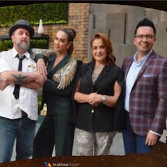 MasterChef 2019: episodio 6, cómo y dónde ver; horario y TV online