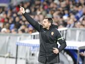 A Sellés no le salen las cuentas